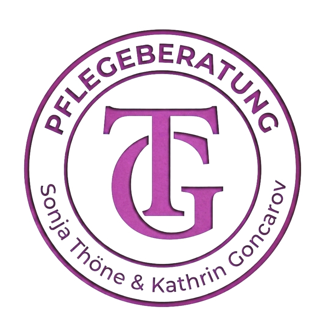 Pflegeberatung für alle Altersklassen